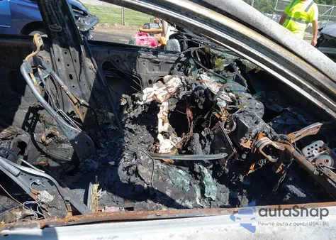 2018 Honda Accord Ex-L 2.0T from USA, damaged, VIN 1HGCV2F54JA017894